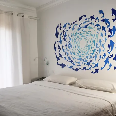 Belharra. En Urbanización Con Piscina. Apartamento