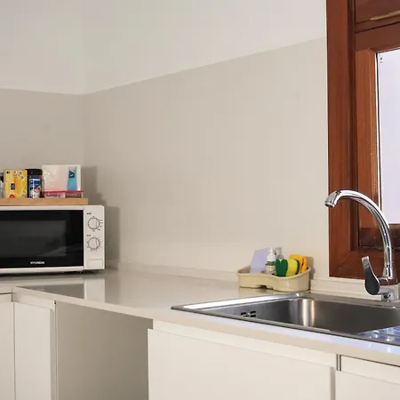 Casa Belharra By Mhousing Apartment Playa Blanca (Lanzarote)
