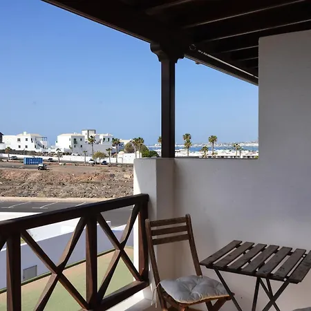 Casa Belharra By Mhousing Apartment